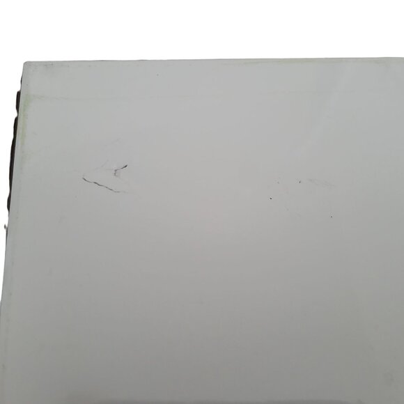 Van Gogh Famous Paintings of World Museum Collection 1000 Piece Jigsaw Puzzle - Picture 4 of 4